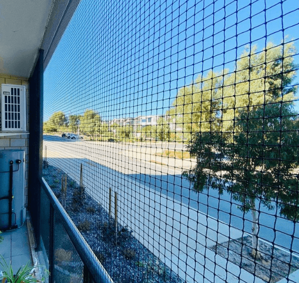 balconysafetynets