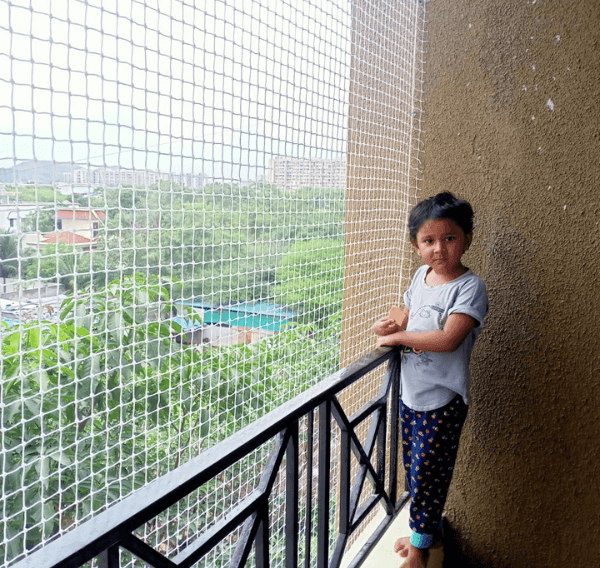 childrensafetynets